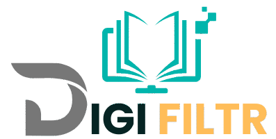 DigiFiltr
