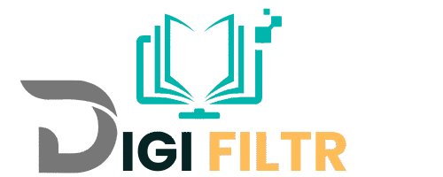 DigiFiltr