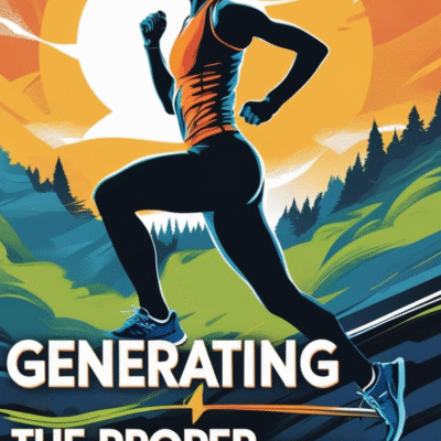 Generating The Proper Mindset For Health And Fitness Programs